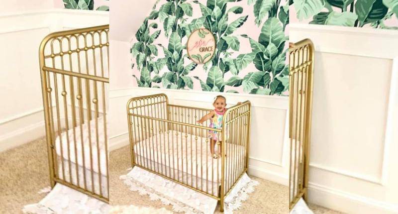 instagram.com/beachmamatofour