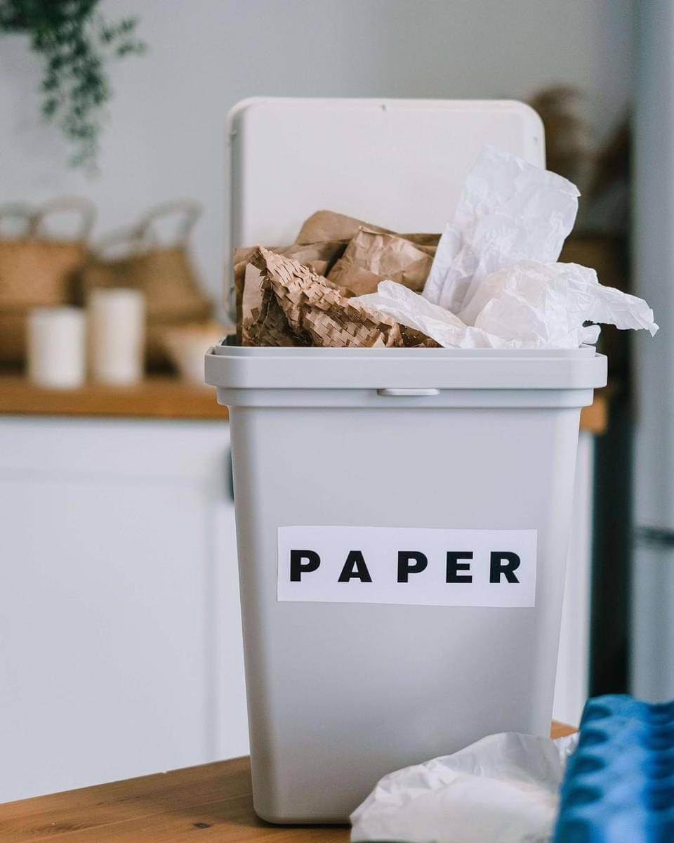 Pexels/SHVETS production