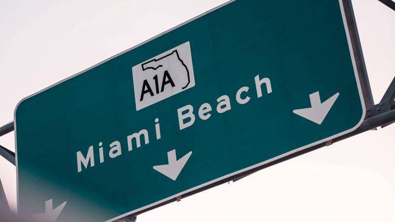 Unsplash/Alejandro Luengo