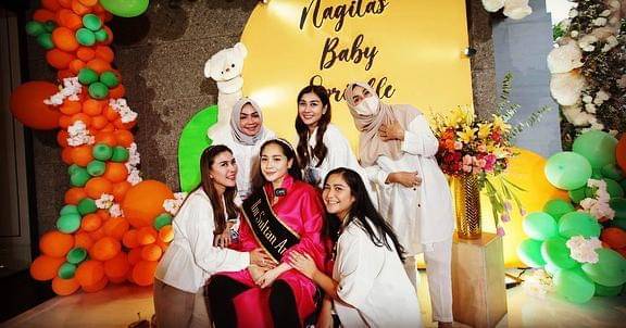 Instagram.com/raffinagita1717