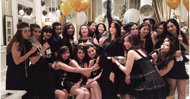 Instagram.com/ramadhaniabakrie