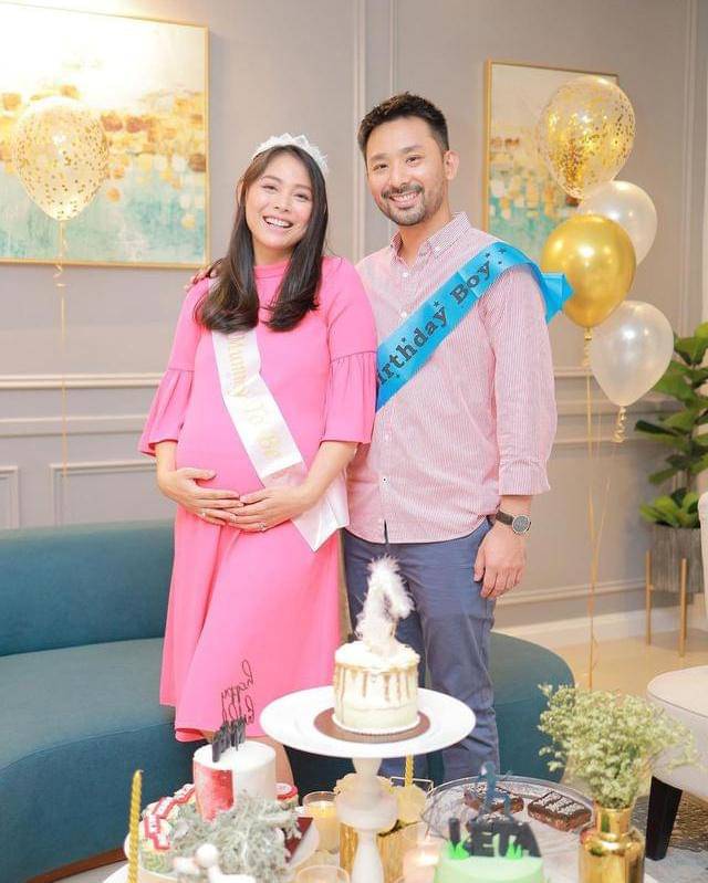 Instagram.com/whulandary