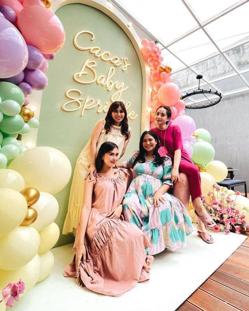 Instagram.com/syahnaz