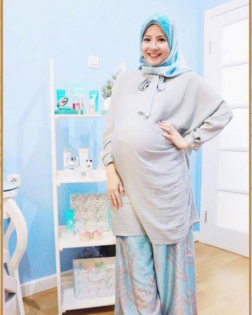 Instagram.com/natasharizkynew