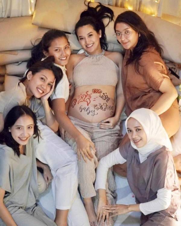 Instagram.com/sylvia_fully88