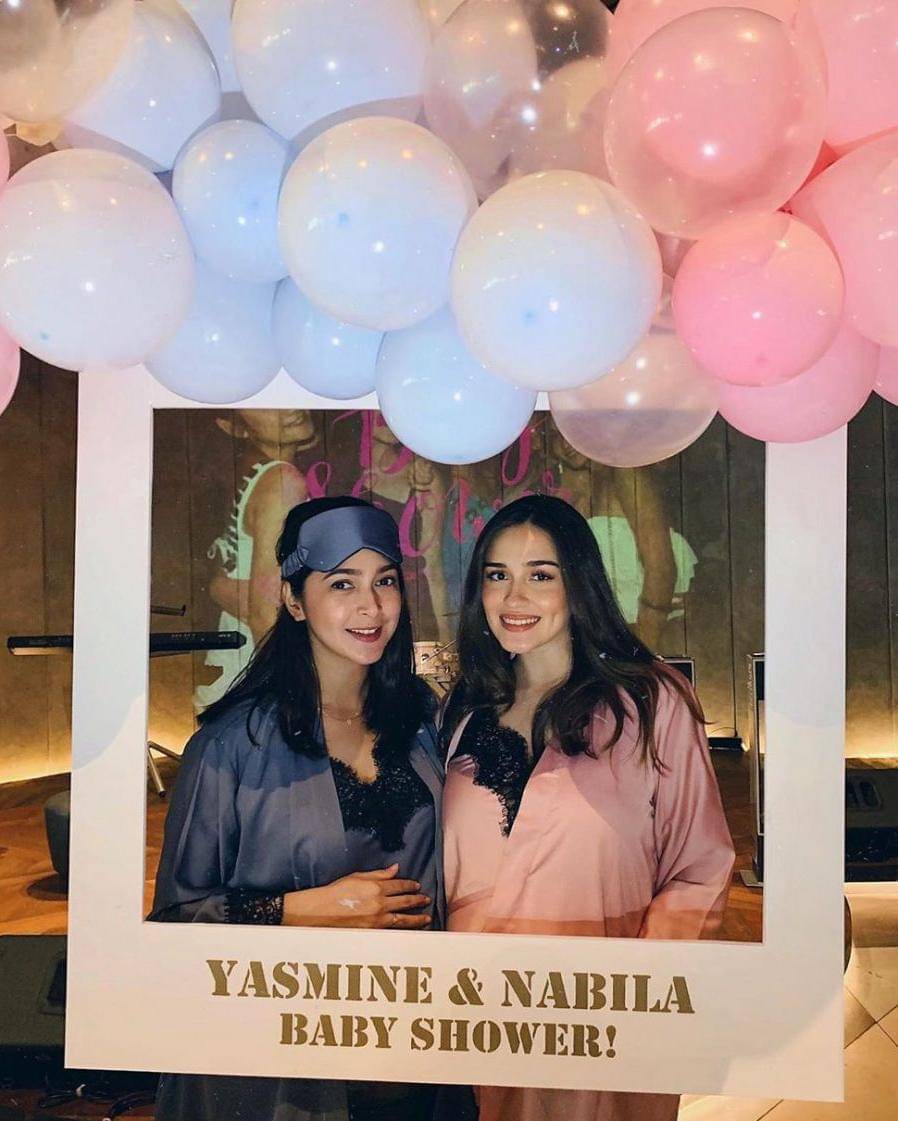 Instagram.com/nsyakieb85