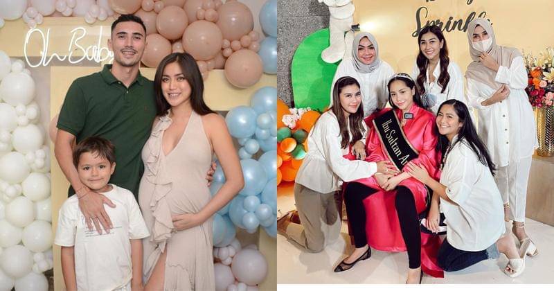 Instagram.com/inijedar//raffinagita1717