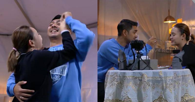 Youtube.com/RCTI - LAYAR DRAMA INDONESIA