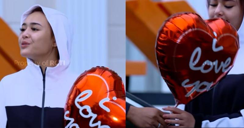 Youtube.com/RCTI - LAYAR DRAMA INDONESIA