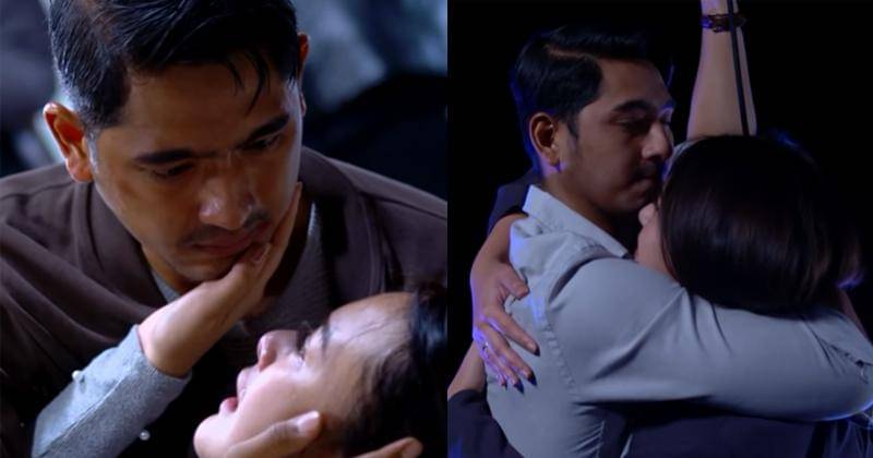 Youtube.com/Full Drama Indonesia