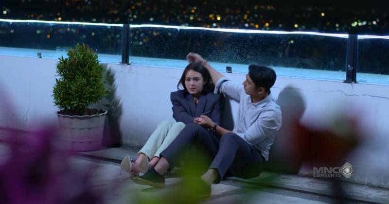 Youtube.com/Full Drama Indonesia