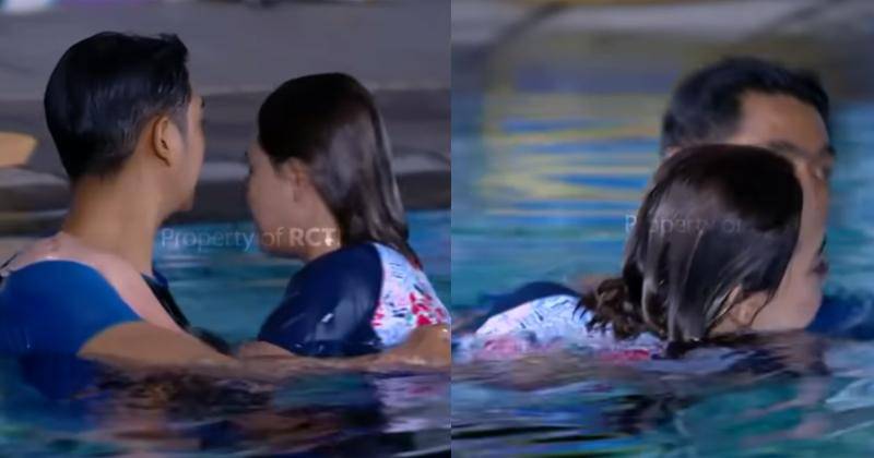 Youtube.com/Full Drama Indonesia