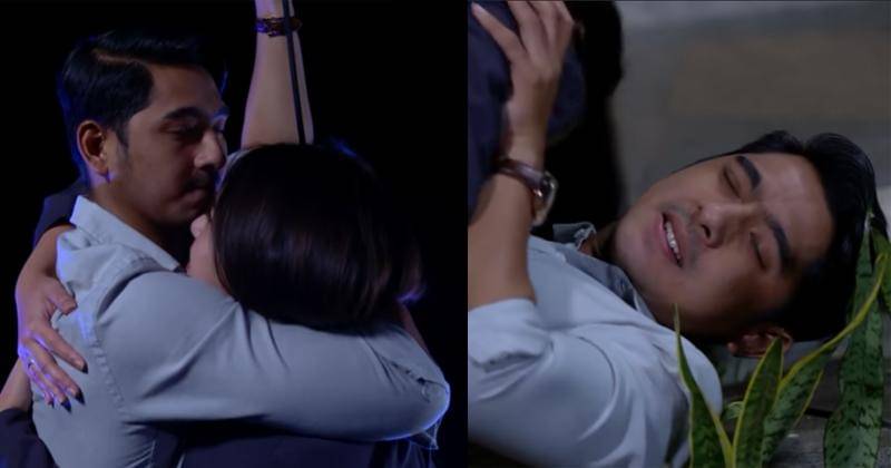 Youtube.com/Full Drama Indonesia