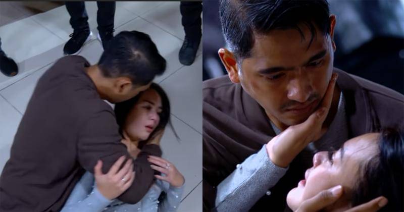 Youtube.com/Full Drama Indonesia