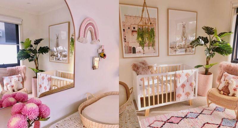 instagram.com/jiddybang