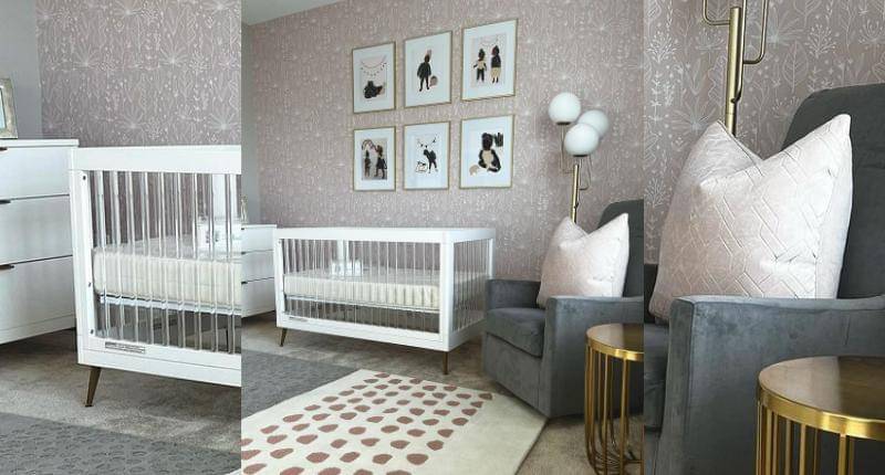 instagram.com/blessedlittlebungalow