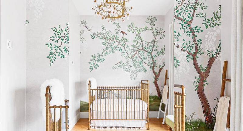 instagram.com/oliverjames_interiors