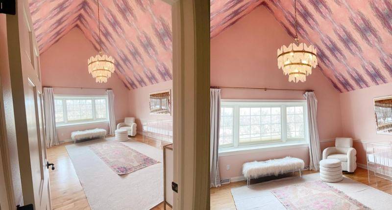 instagram.com/richmond.interiors