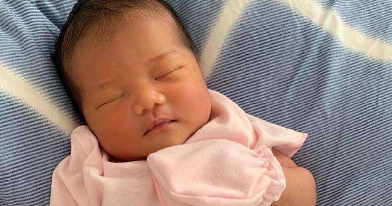 Instagram.com/soniaeryka