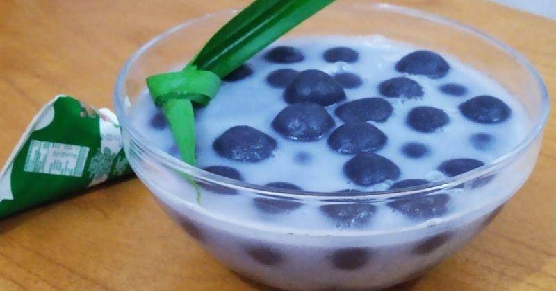 Youtube.com/Fairina Rina