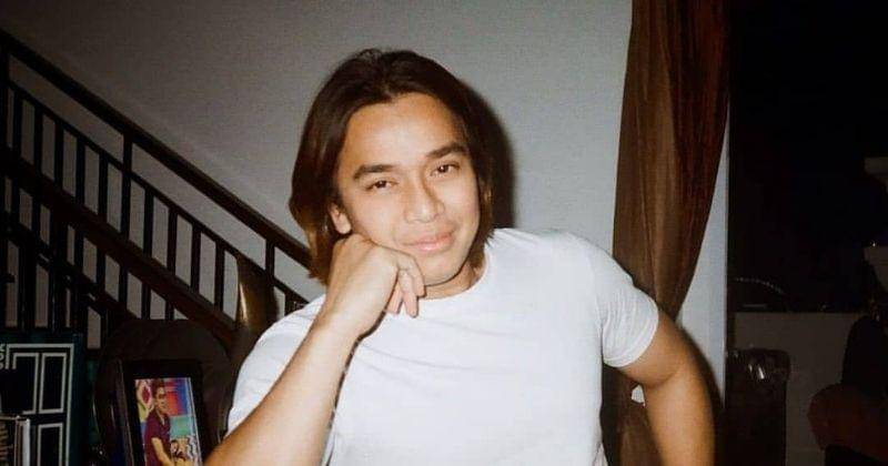 Instagram.com/bilsky.fc