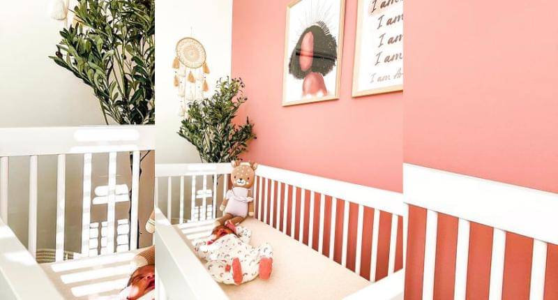 instagram.com/eatwell.withlex