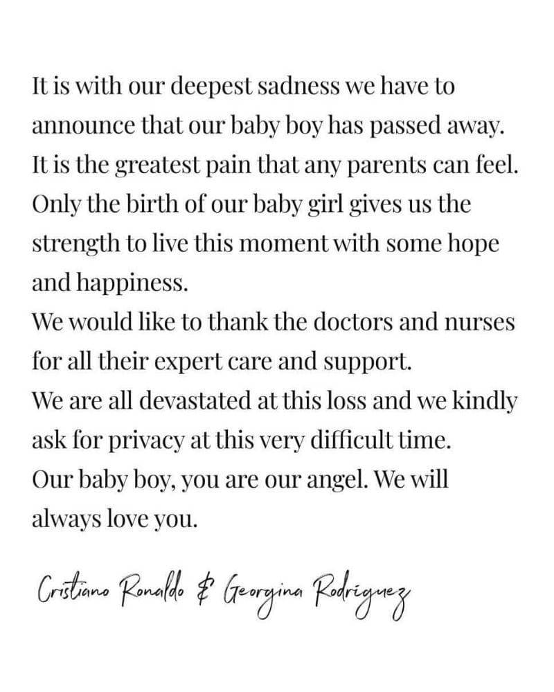 Instagram.com/cristiano