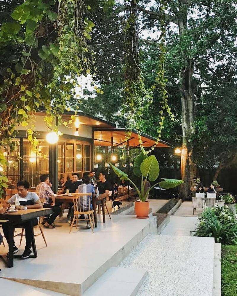 Instagram.com/lot9resto