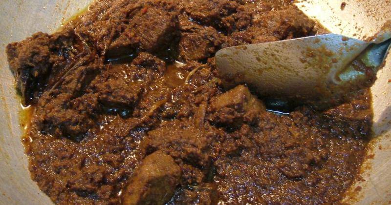 Wikipedia/Sakurai Midori