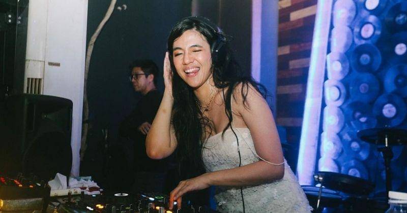 Instagram.com/putriuna