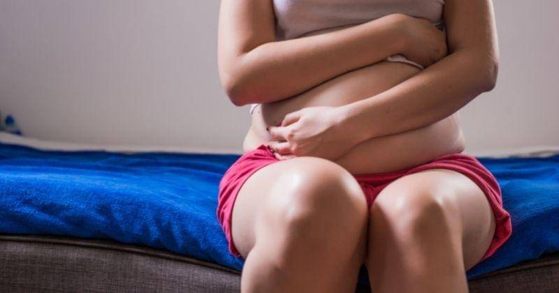 Freepik/Dragana_Gordic