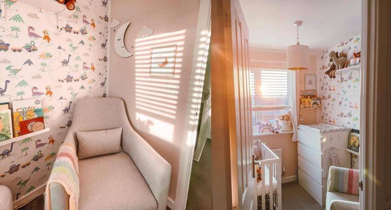 instagram.com/einllehanbury_