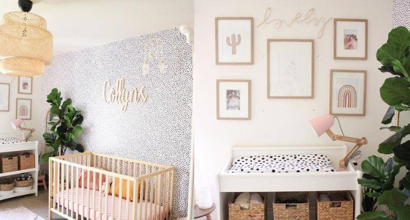 instagram.com/disneysinthedesert