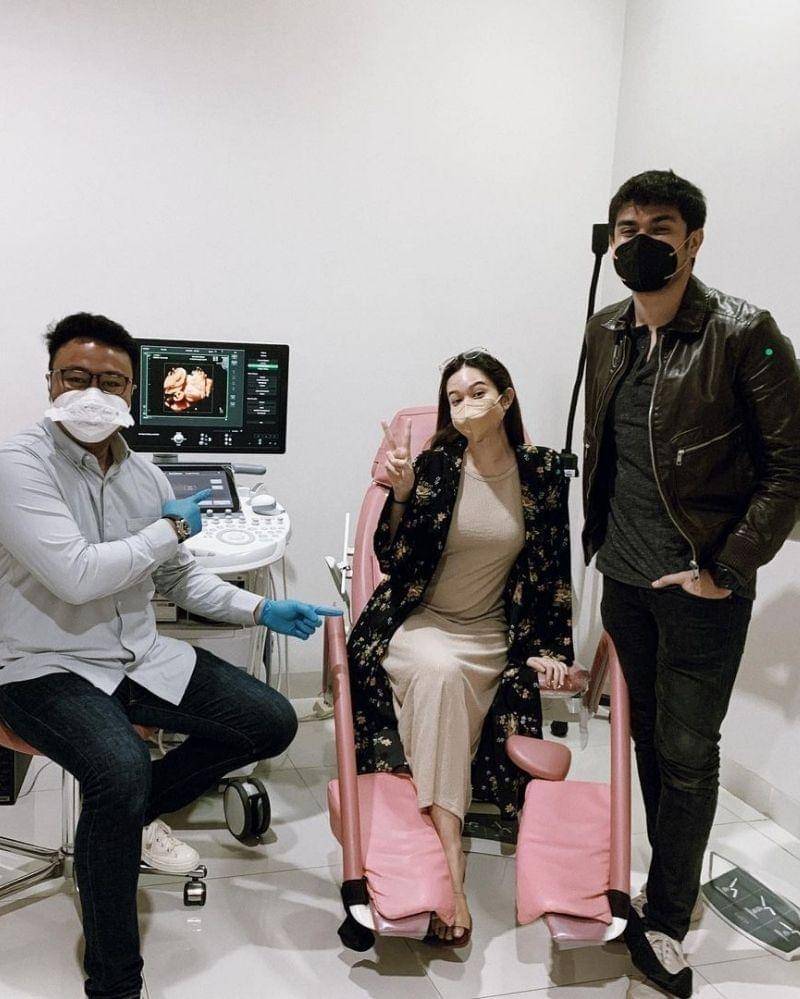 Instagram.com/faradillayoshi