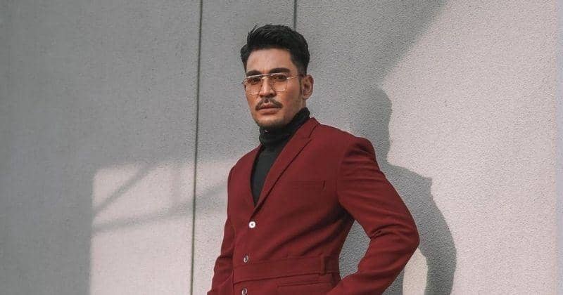 Instagram.com/robbypurba