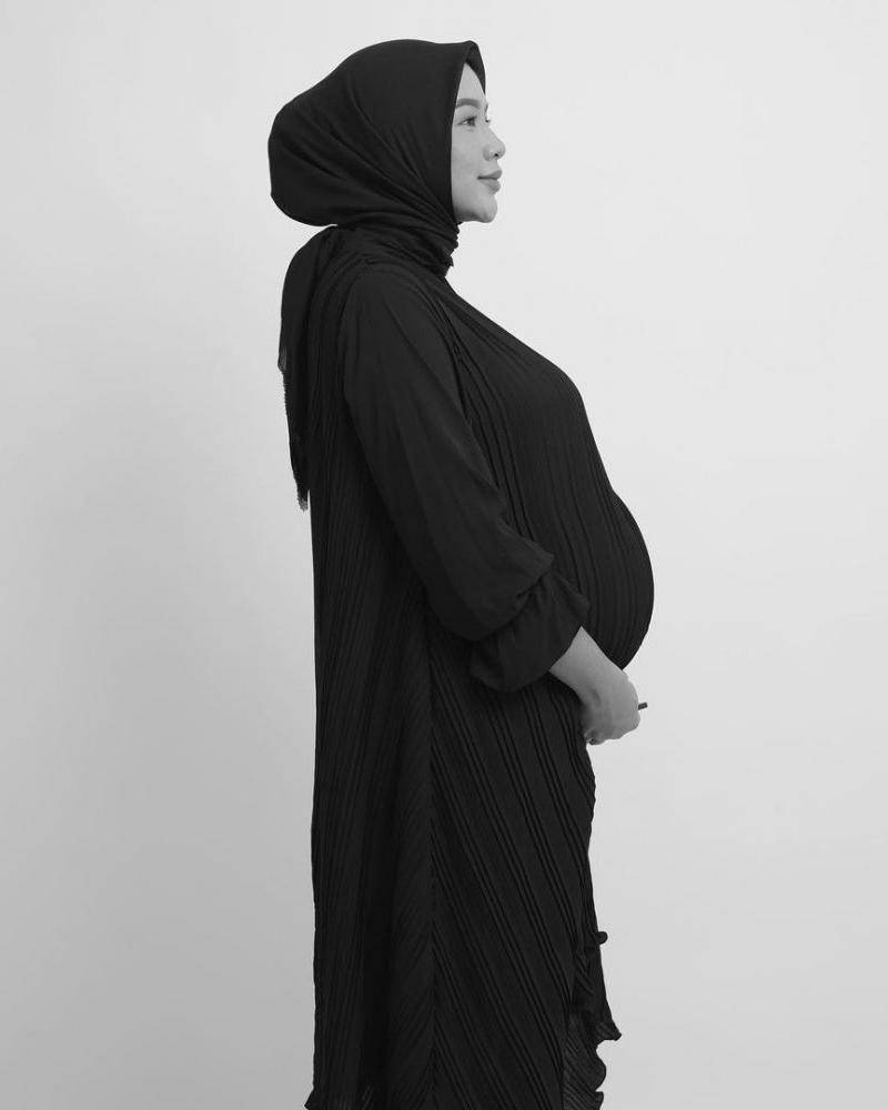 Instagram.com/dearizkita
