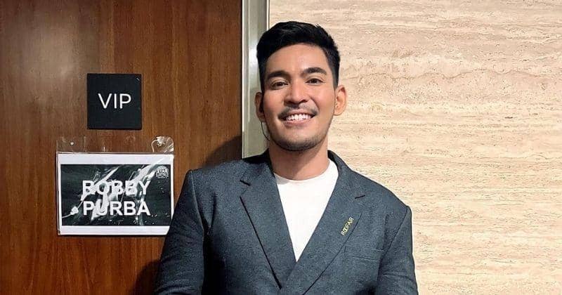 Instagram.com/robbypurba