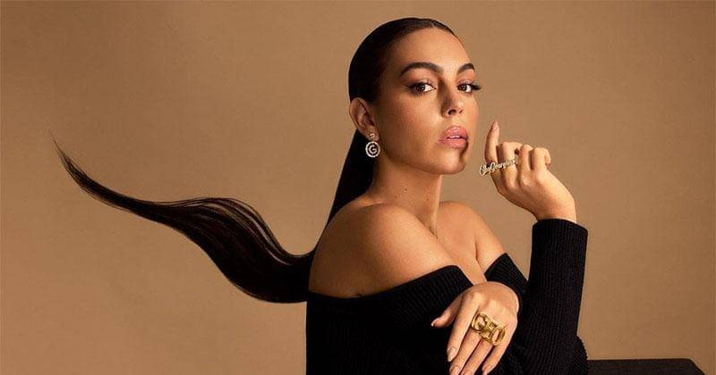 Instagram.com/georginagio