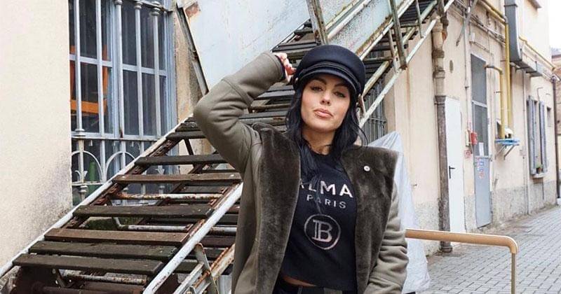 Instagram.com/georginagio