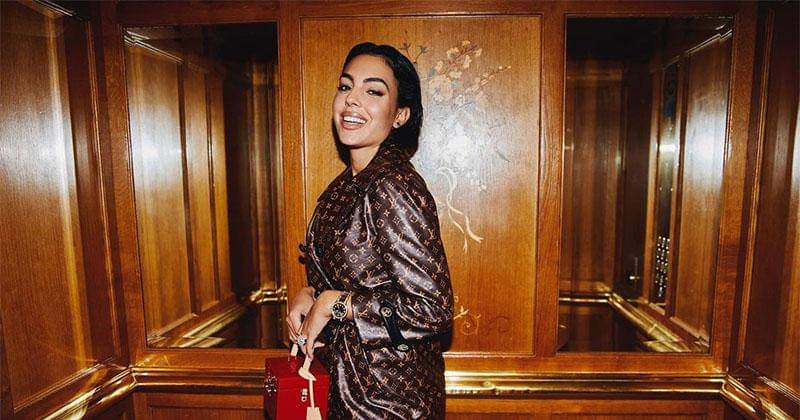 Instagram.com/georginagio