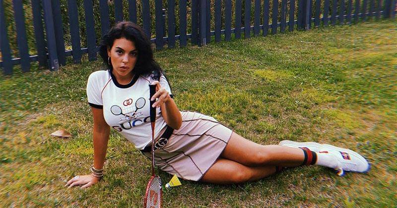 Instagram.com/georginagio