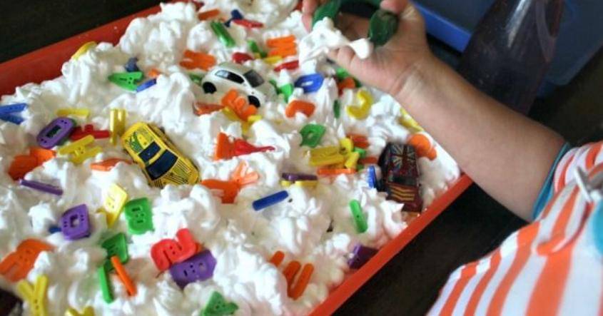 hillsboroughcounty.org