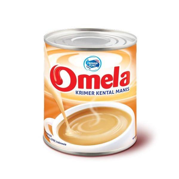 Shopee.co.id/hypermart.mtcbandung