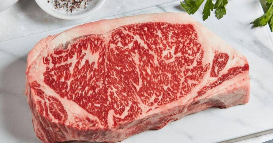 imperialwagyubeef.com