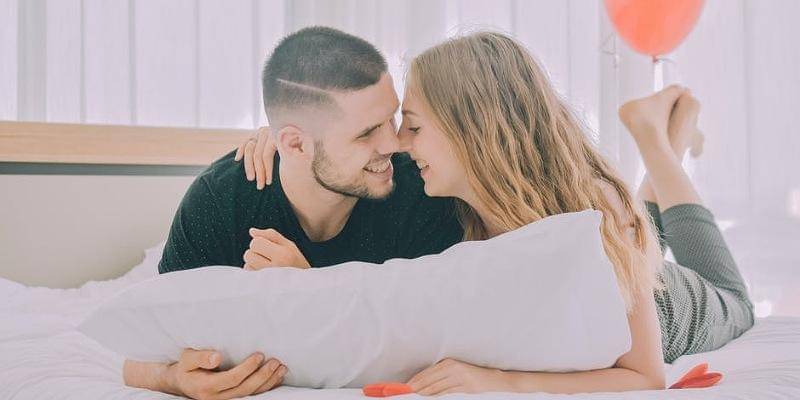 Pexels/Suriyo Munkaew