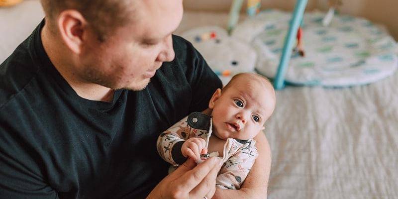 Pexels/RODNAE Productions