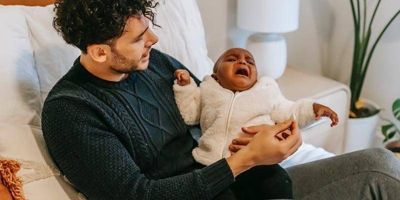 Pexels/William Fortunato