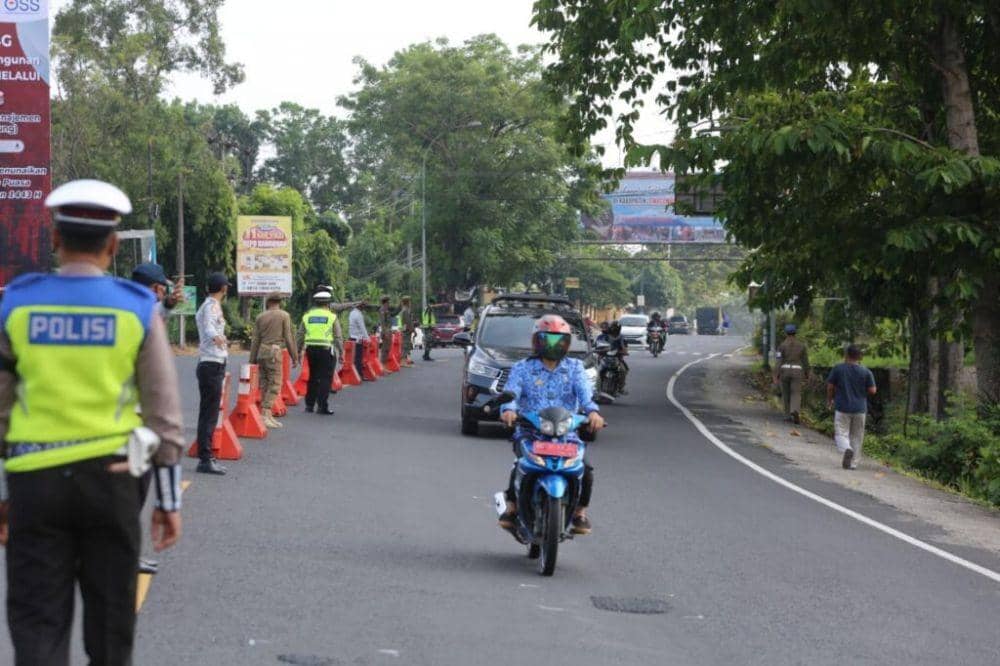 Kapan One Way Tol Trans Jawa Berlaku saat Mudik 2026? Ini Jadwalnya