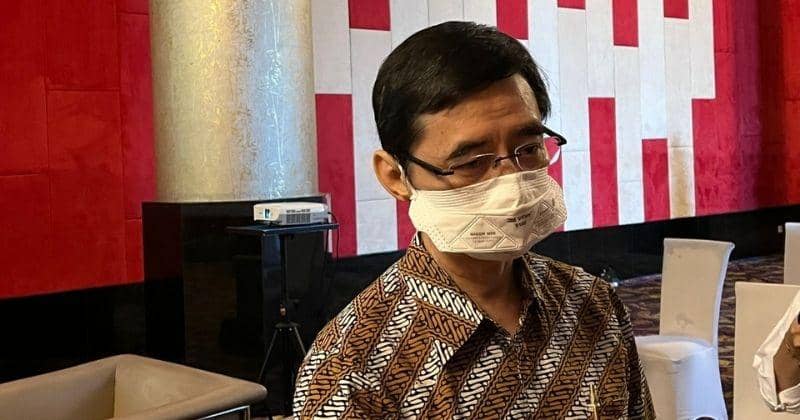 Popmama.com/Putri Syifa N