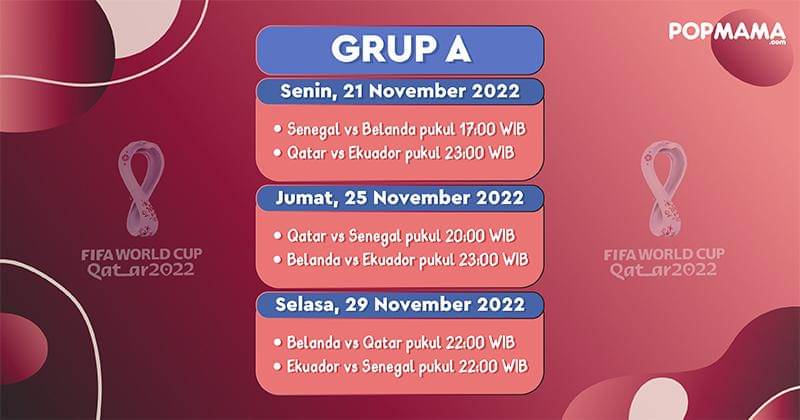 Popmama.com/Aristika Medinasari